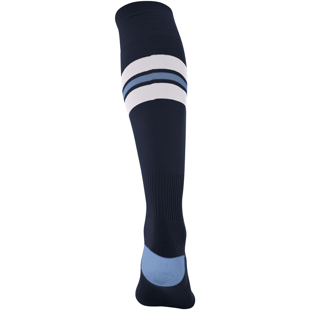 Champro Striped Socks Champro