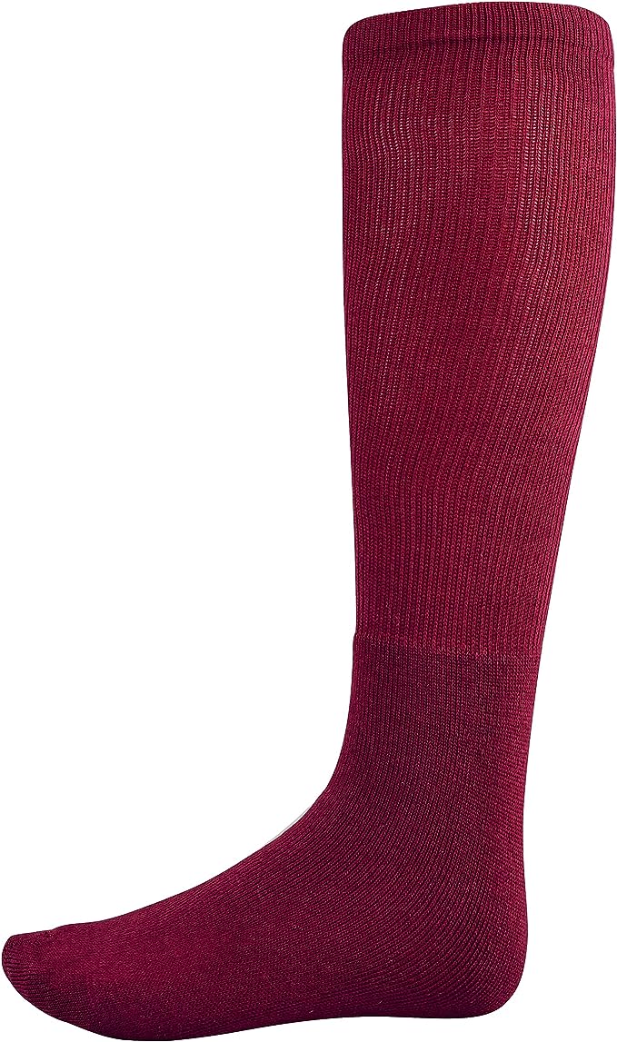 Vizari Adult League Sports Sock Vizari