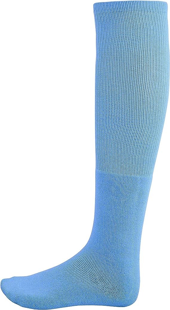 Vizari Adult League Sports Sock Vizari