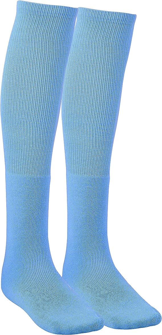 Vizari Adult League Sports Sock Vizari