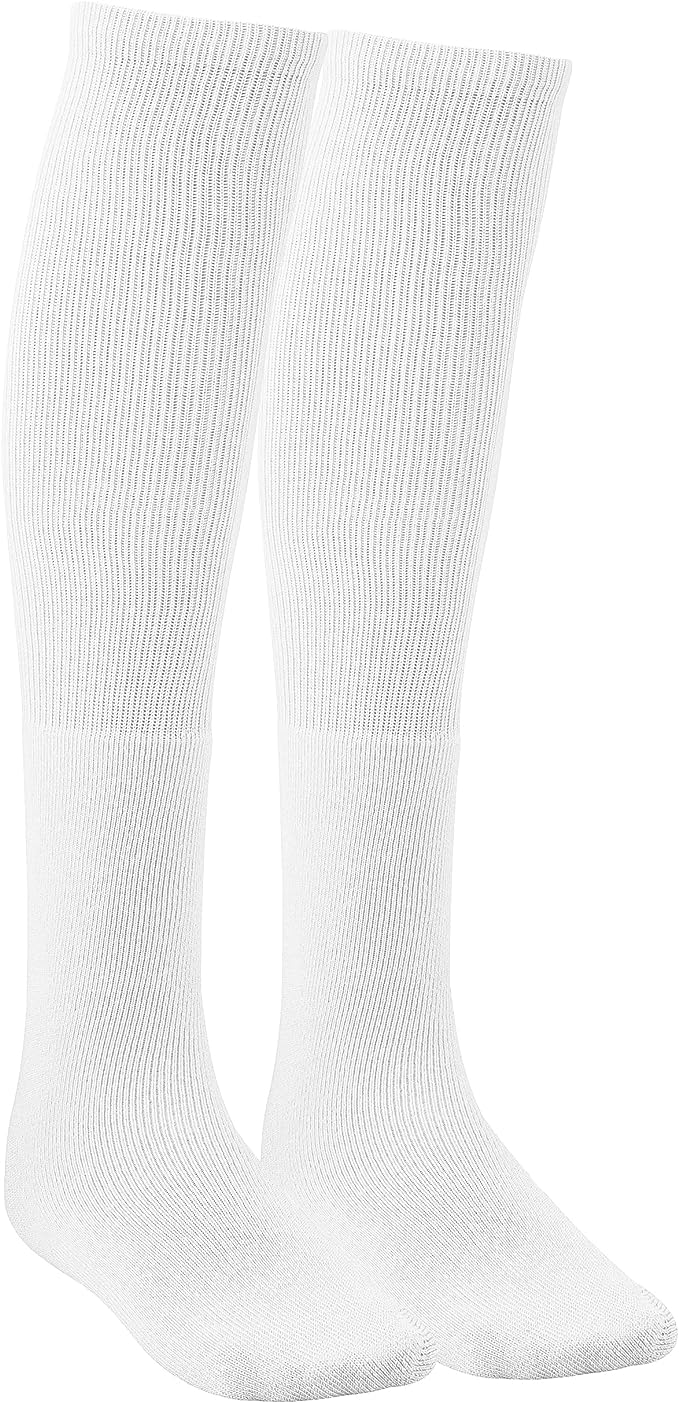 Vizari Adult League Sports Sock Vizari