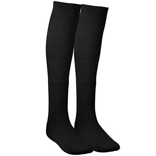 Vizari Adult League Sports Sock Vizari