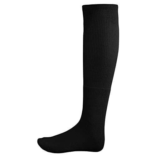 Vizari Adult League Sports Sock Vizari