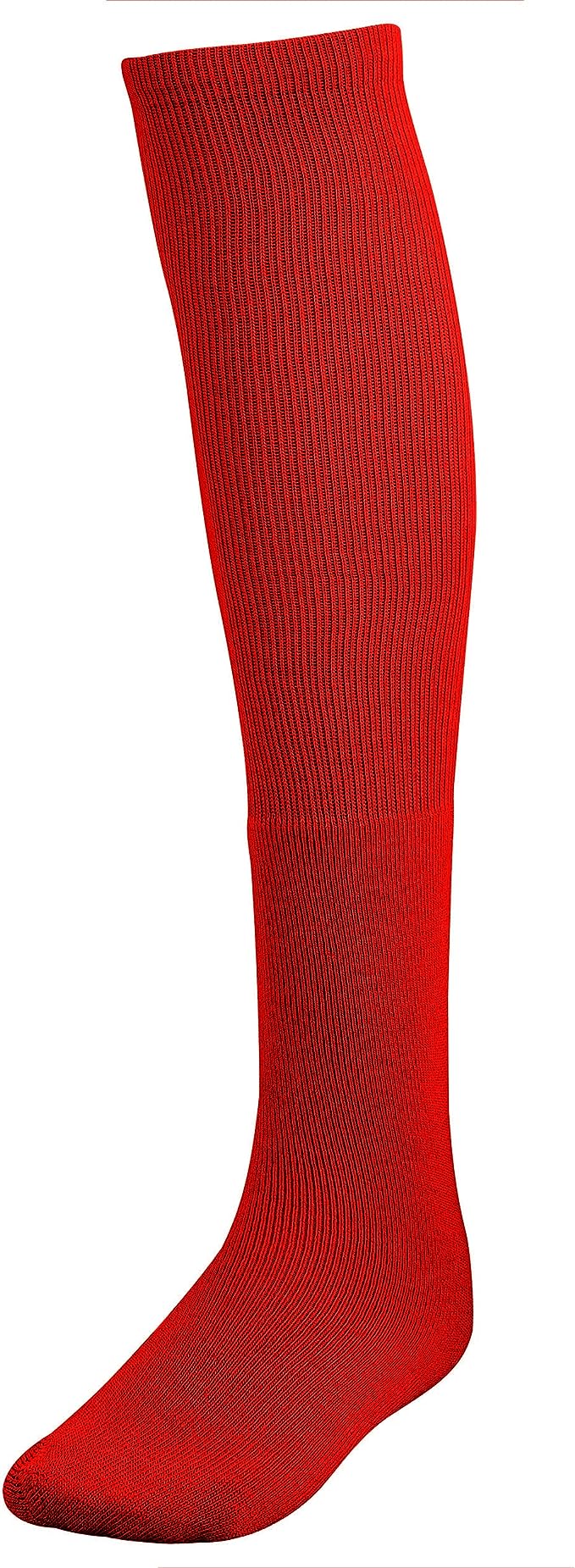 Vizari Adult League Sports Sock Vizari