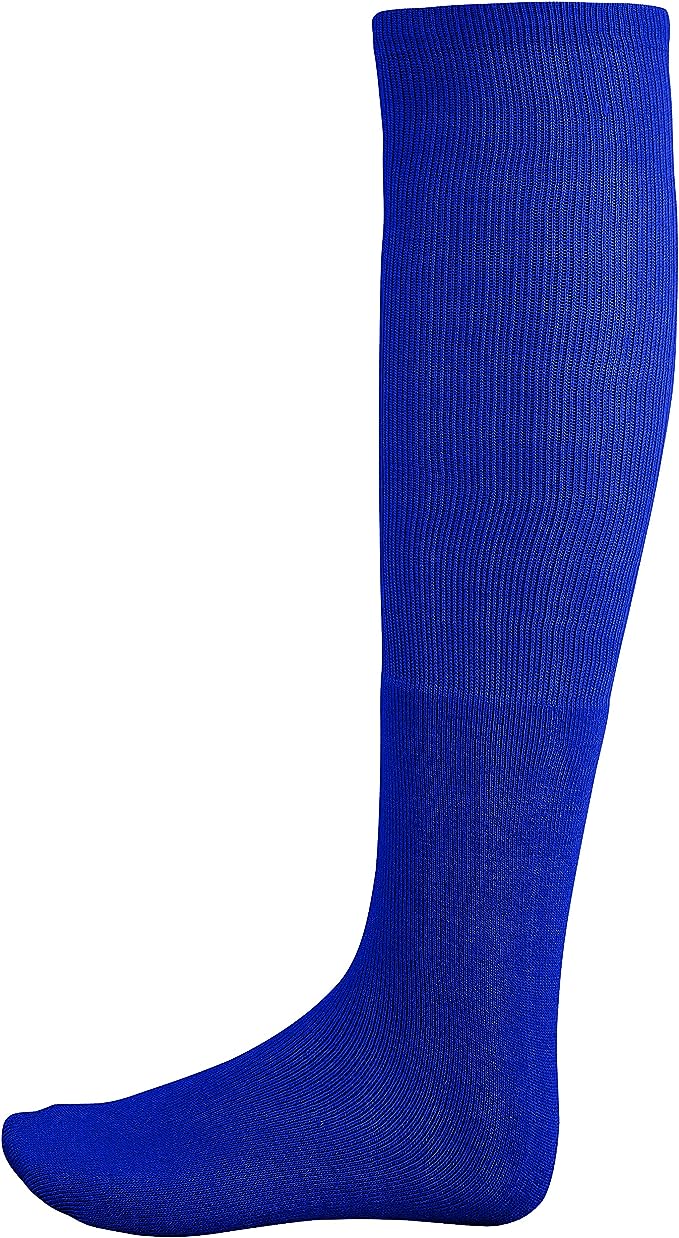 Vizari Adult League Sports Sock Vizari