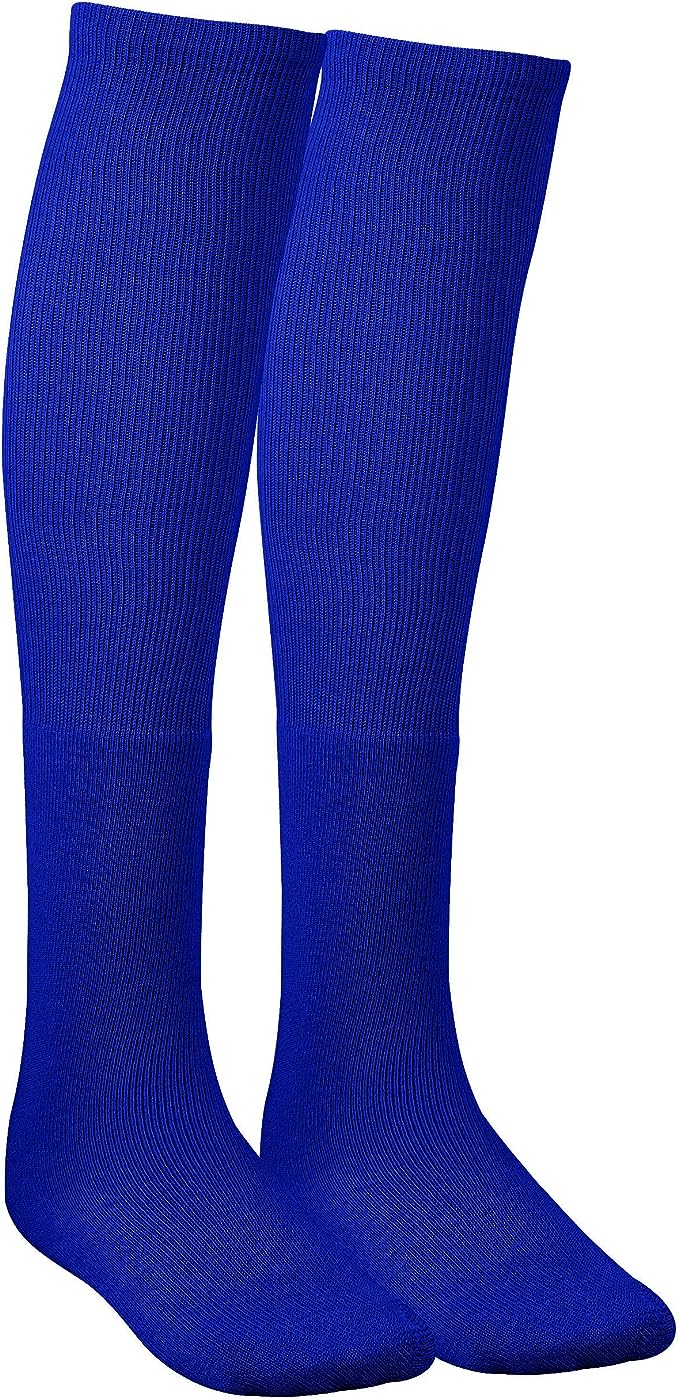 Vizari Adult League Sports Sock Vizari