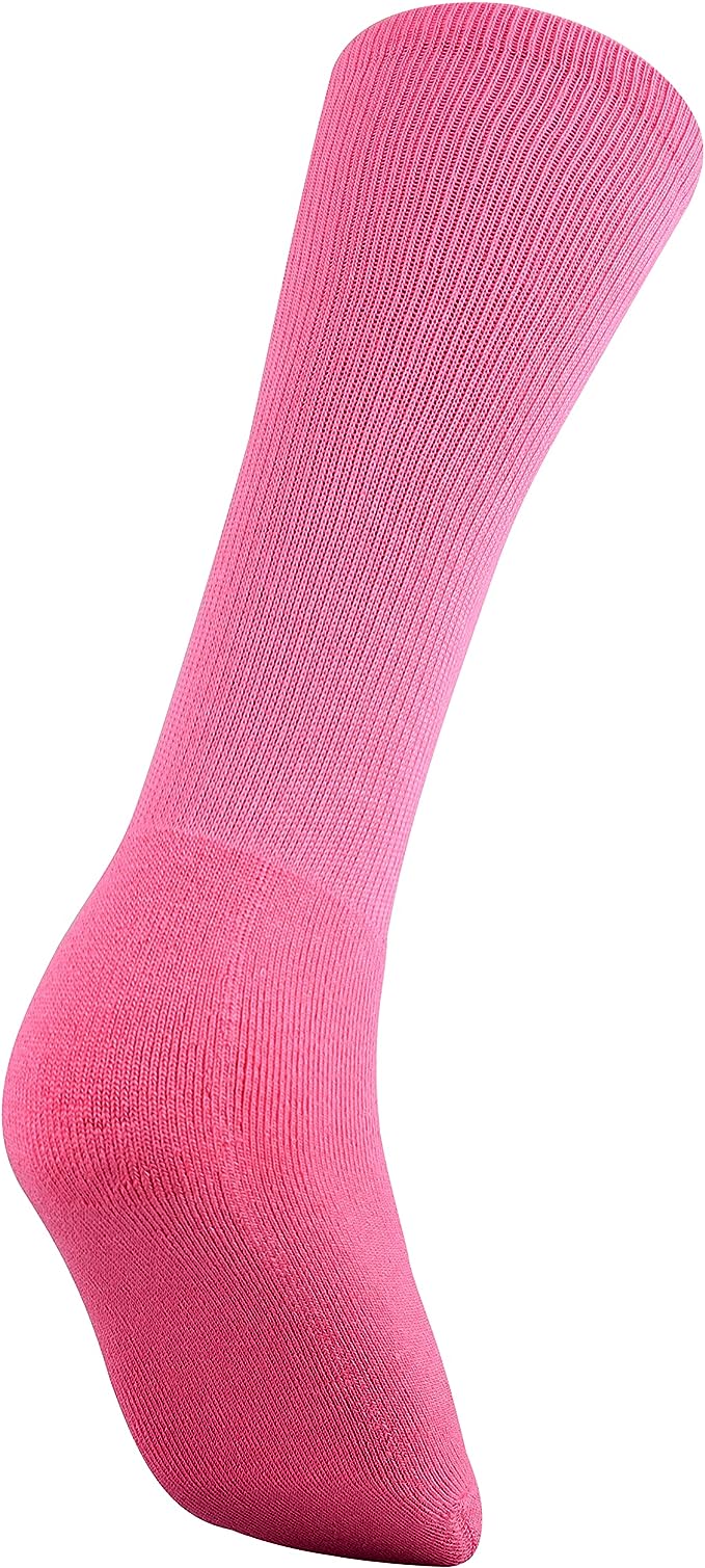 Vizari Adult League Sports Sock Vizari