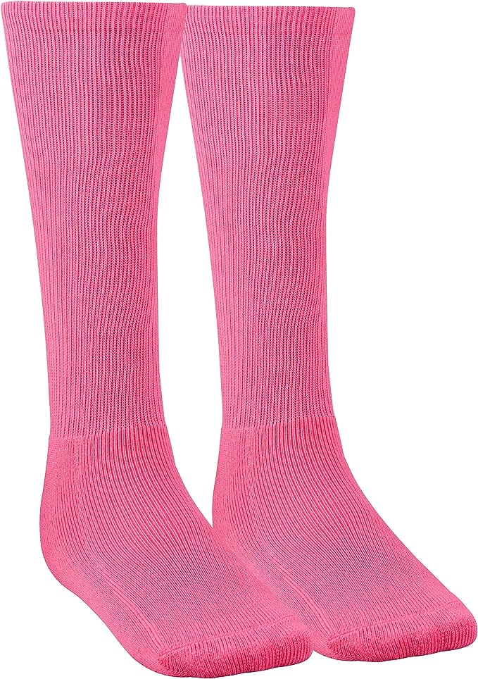 Vizari Adult League Sports Sock Vizari