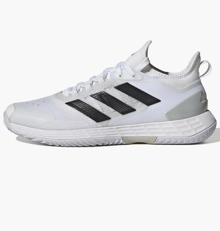 adidas Men's Adizero Ubersonic 4.1 Tennis Shoes adidas