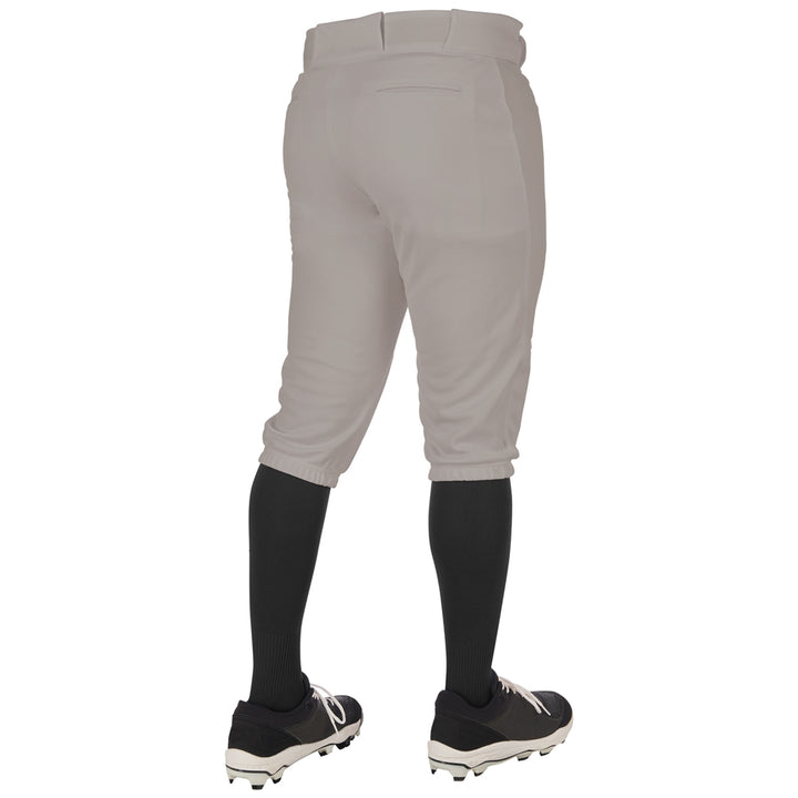 Champro Youth Triple Crown 2.0 Knicker Baseball Pants Champro