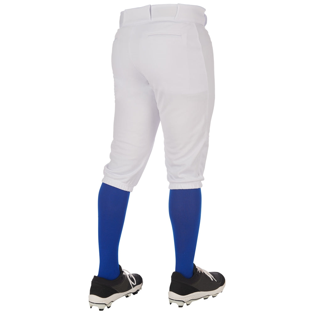 Champro Youth Triple Crown 2.0 Knicker Baseball Pants Champro