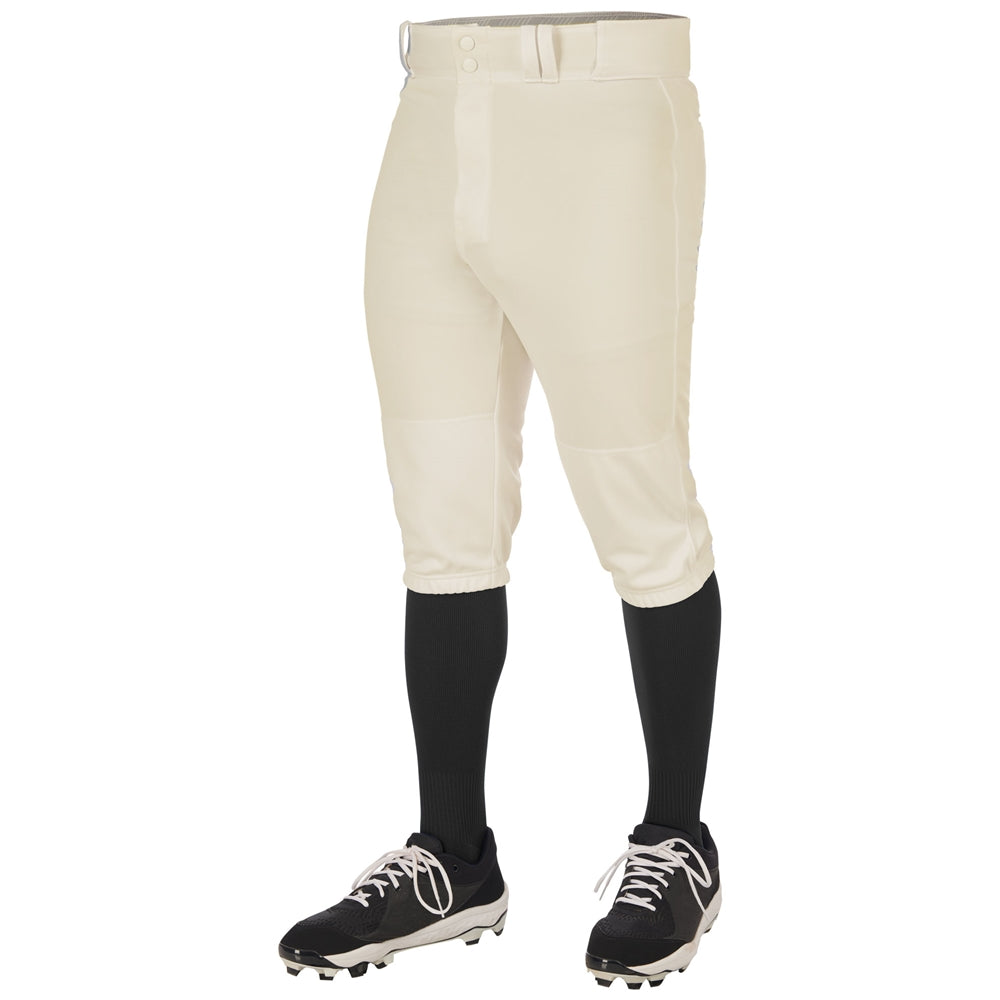 Champro Youth Triple Crown 2.0 Knicker Baseball Pants Champro