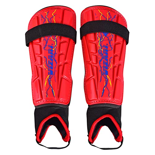 Vizari Zodiac Soccer Shin Guards Vizari