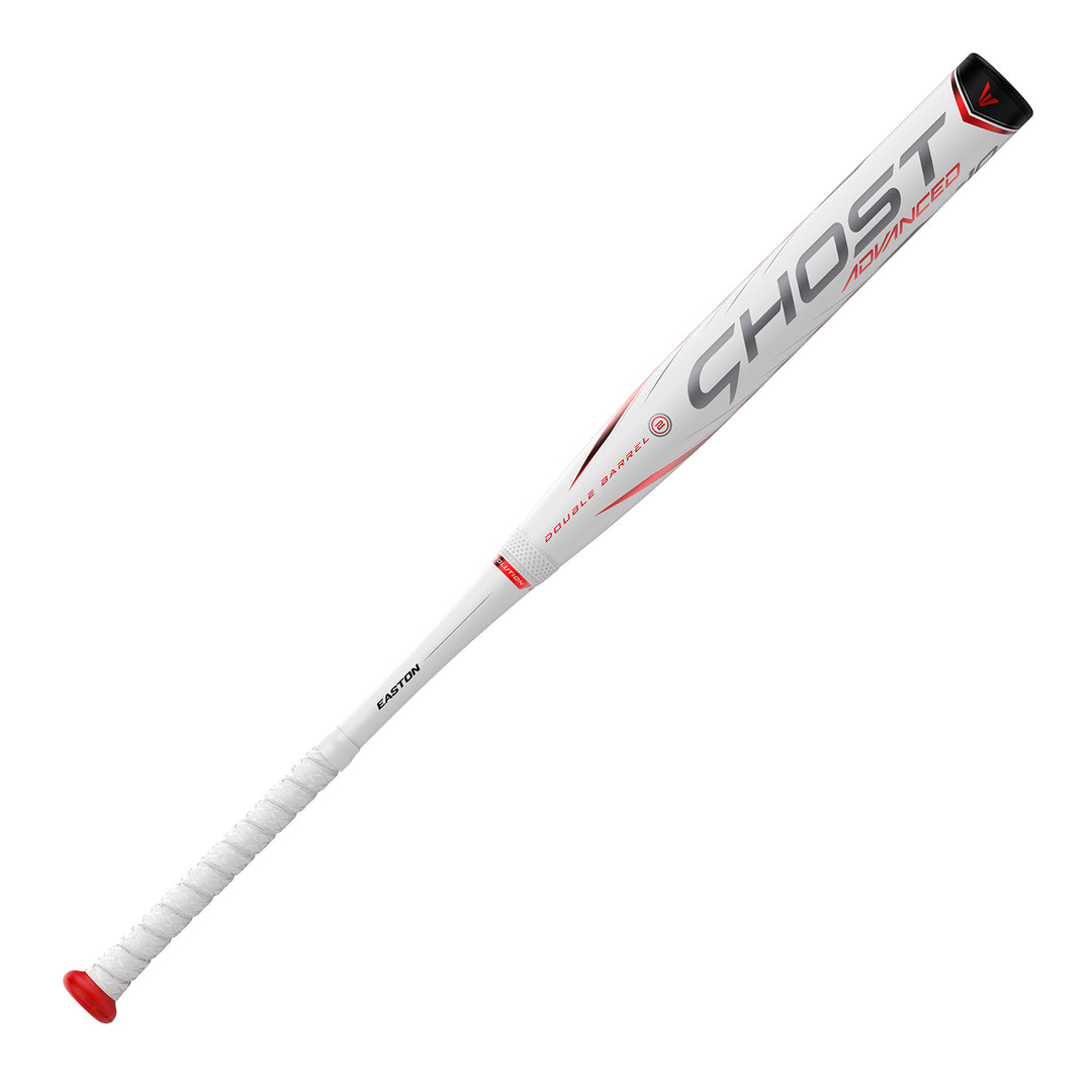 2022 Easton Ghost Advanced -9 Fastpitch Softball Bat Easton