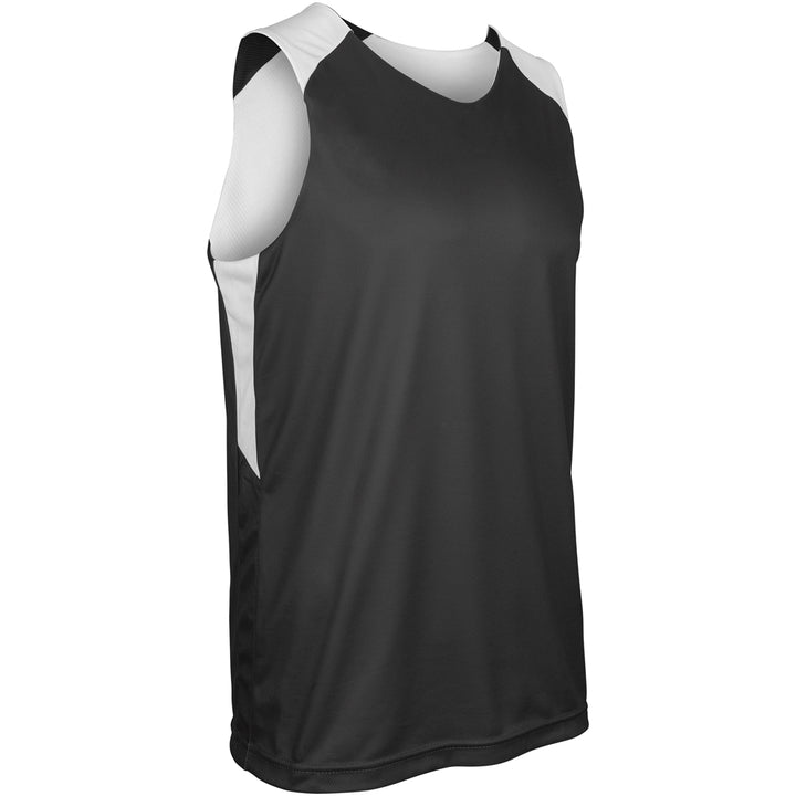 Champro Men's Swish Reversible Basketball Jersey Champro