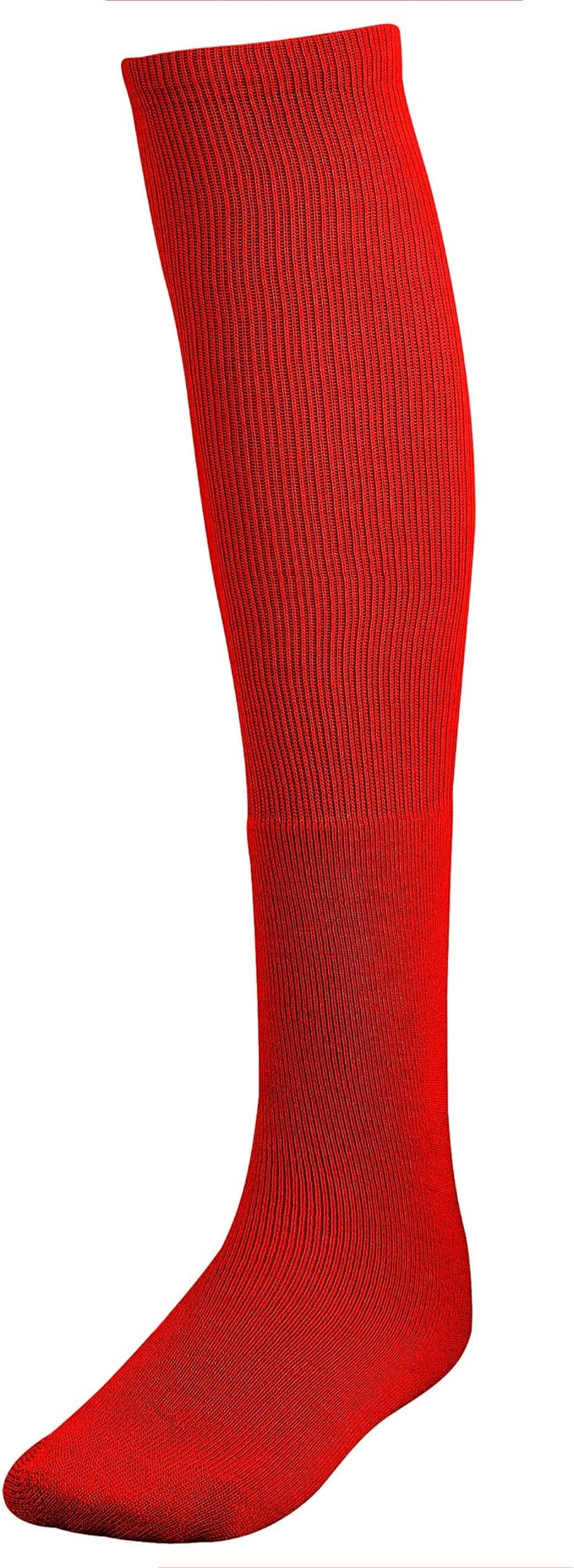 Vizari Kid's League Sports Sock Vizari