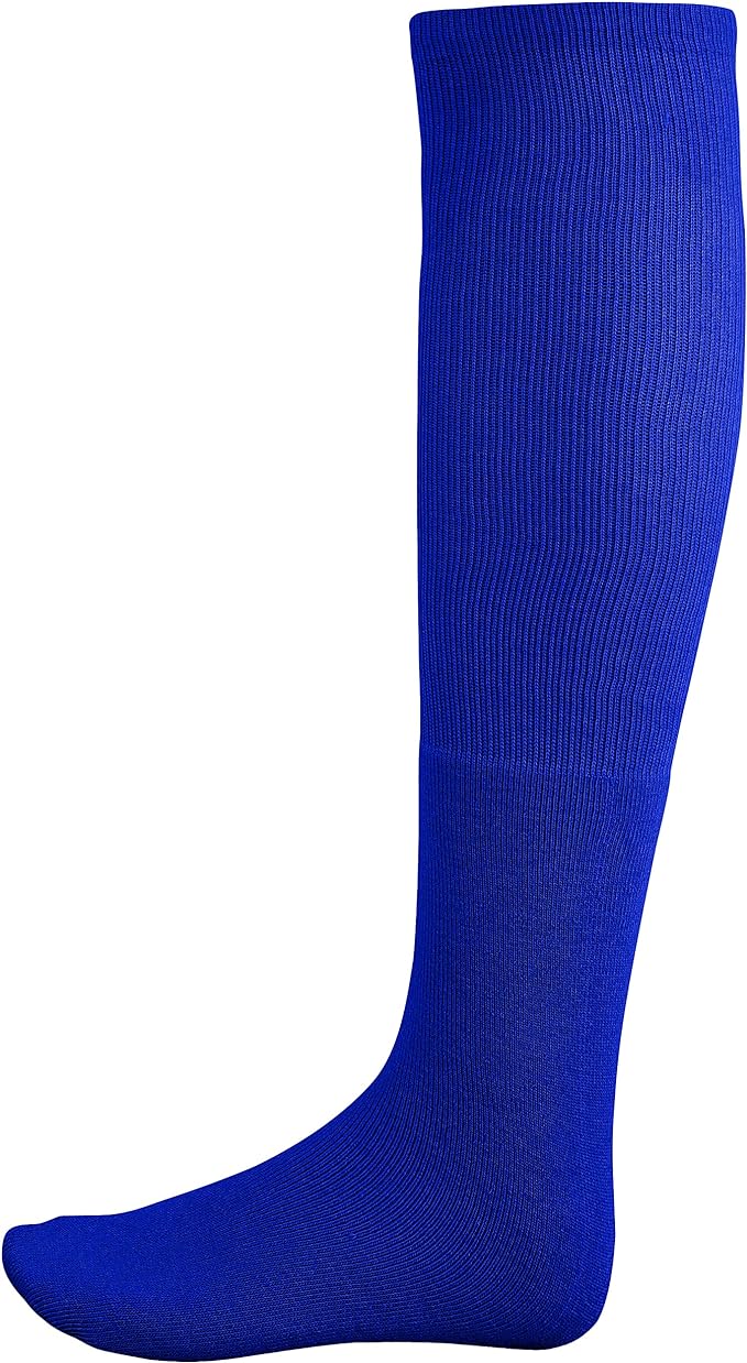 Vizari Kid's League Sports Sock Vizari