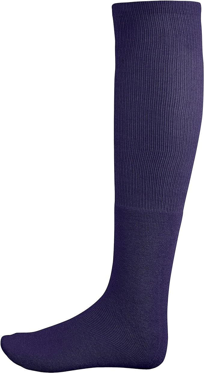 Vizari Youth League Sports Sock Vizari