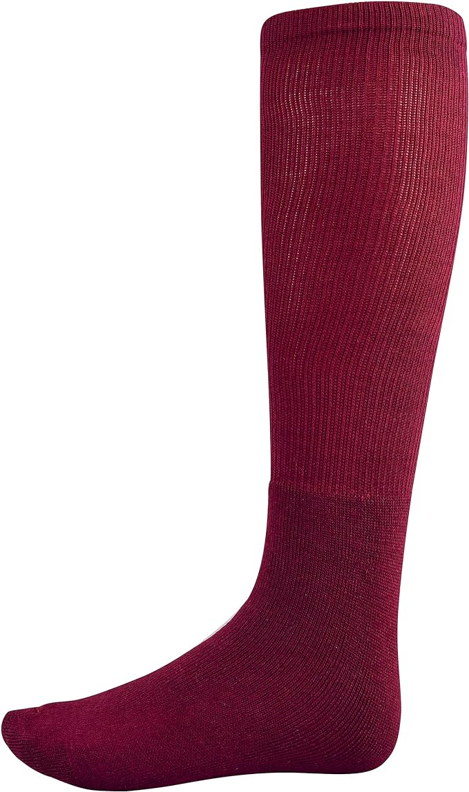 Vizari Youth League Sports Sock Vizari