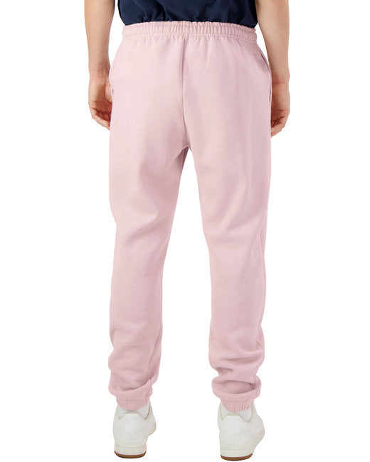 American Apparel Men's ReFlex Fleece Sweatpants American Apparel