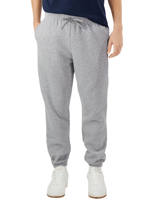 American Apparel Men's ReFlex Fleece Sweatpants American Apparel