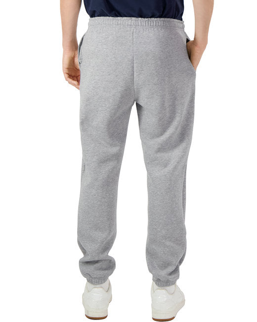 American Apparel Men's ReFlex Fleece Sweatpants American Apparel