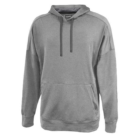 Pennant Men's Flex Hoodie Pennant Sportswear