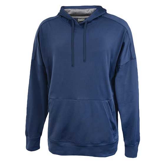 Pennant Men's Flex Hoodie Pennant Sportswear