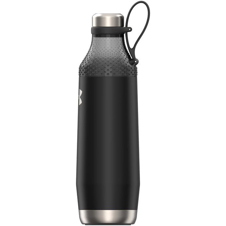 Under Armour UA 22oz Infinity Water Bottle. Under Armour