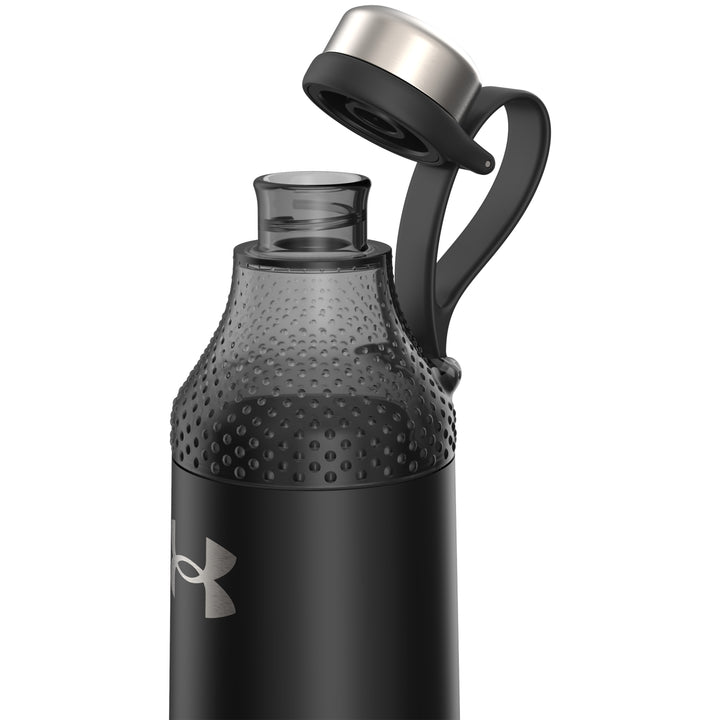 Under Armour UA 22oz Infinity Water Bottle. Under Armour