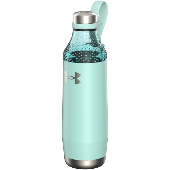 Under Armour UA 22oz Infinity Water Bottle. Under Armour