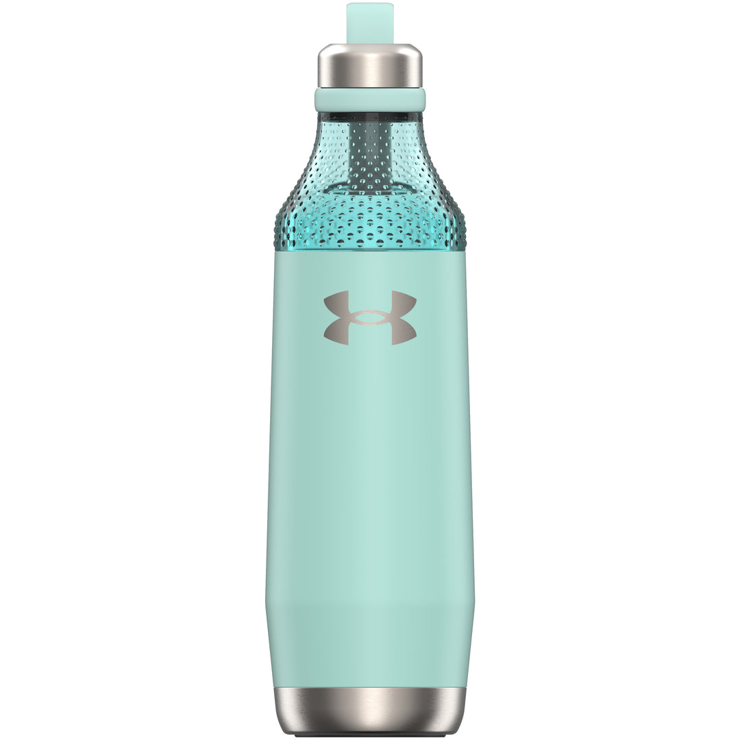 Under Armour UA 22oz Infinity Water Bottle. Under Armour