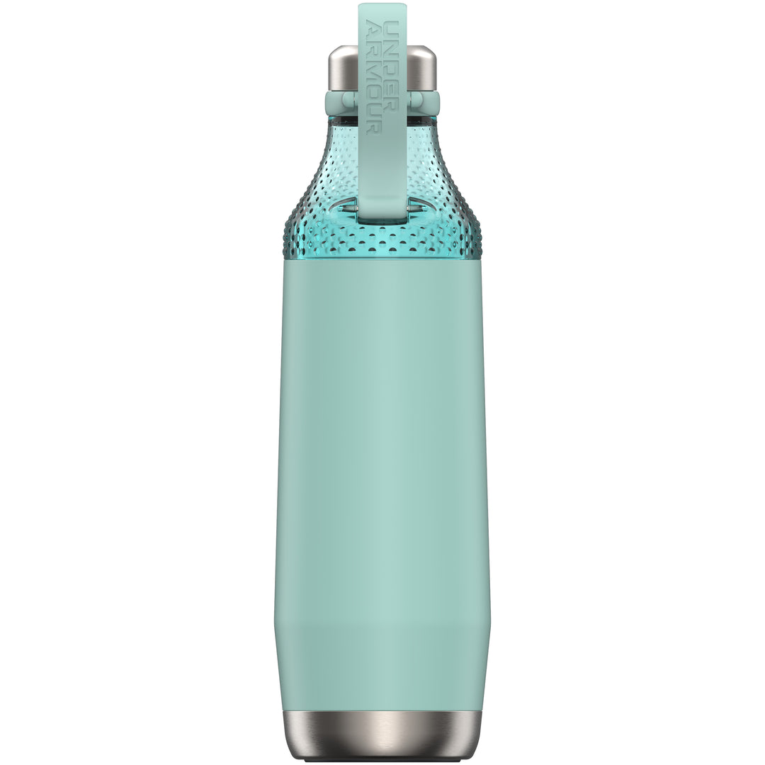 Under Armour UA 22oz Infinity Water Bottle. Under Armour