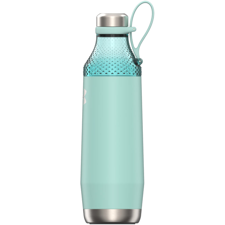 Under Armour UA 22oz Infinity Water Bottle. Under Armour