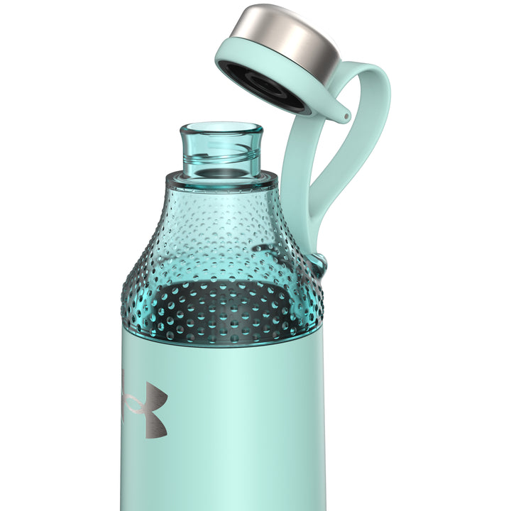 Under Armour UA 22oz Infinity Water Bottle. Under Armour