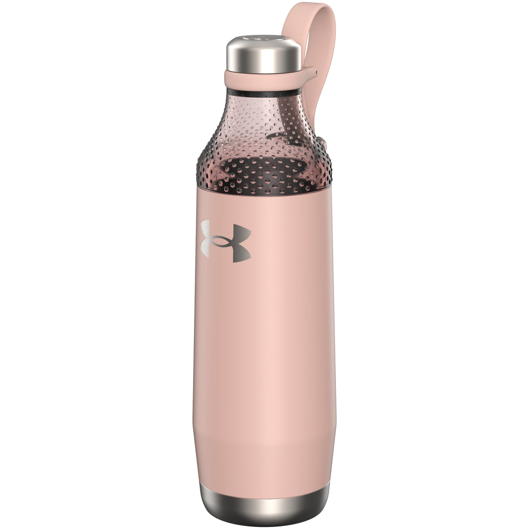 Under Armour UA 22oz Infinity Water Bottle. Under Armour