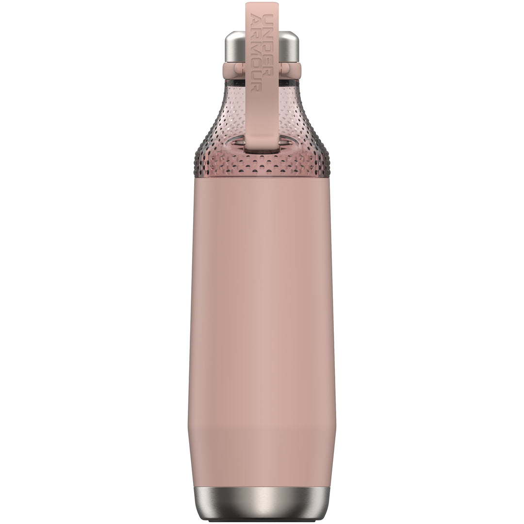 Under Armour UA 22oz Infinity Water Bottle. Under Armour