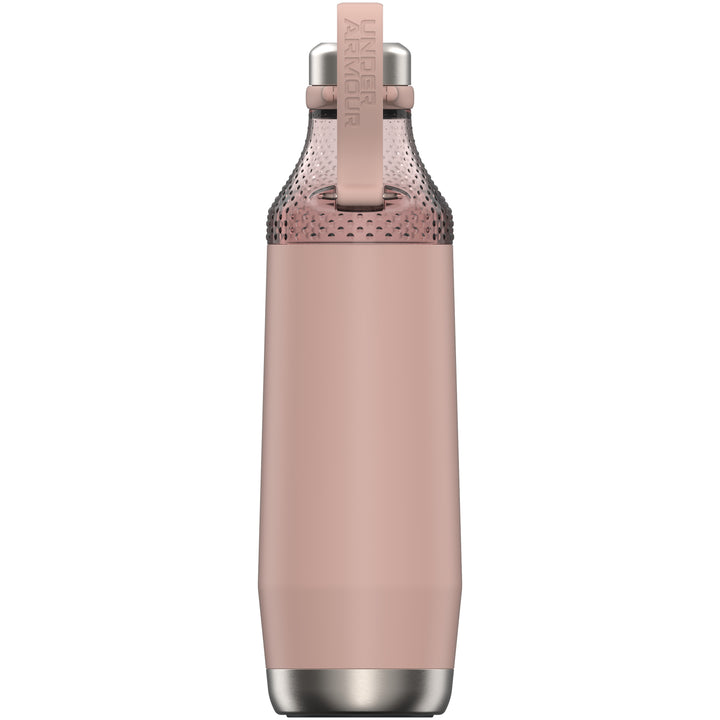 Under Armour UA 22oz Infinity Water Bottle. Under Armour