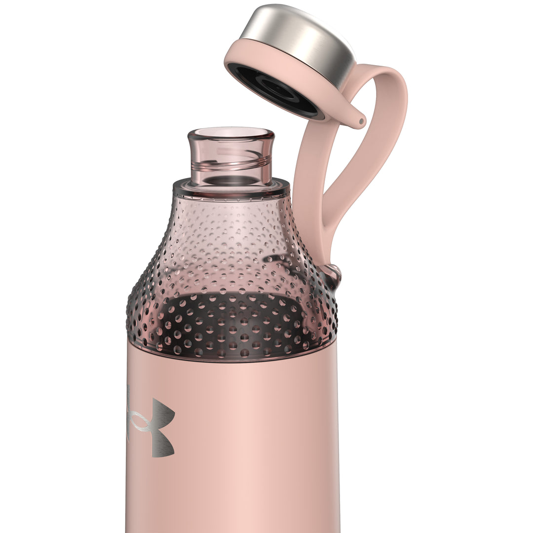 Under Armour UA 22oz Infinity Water Bottle. Under Armour