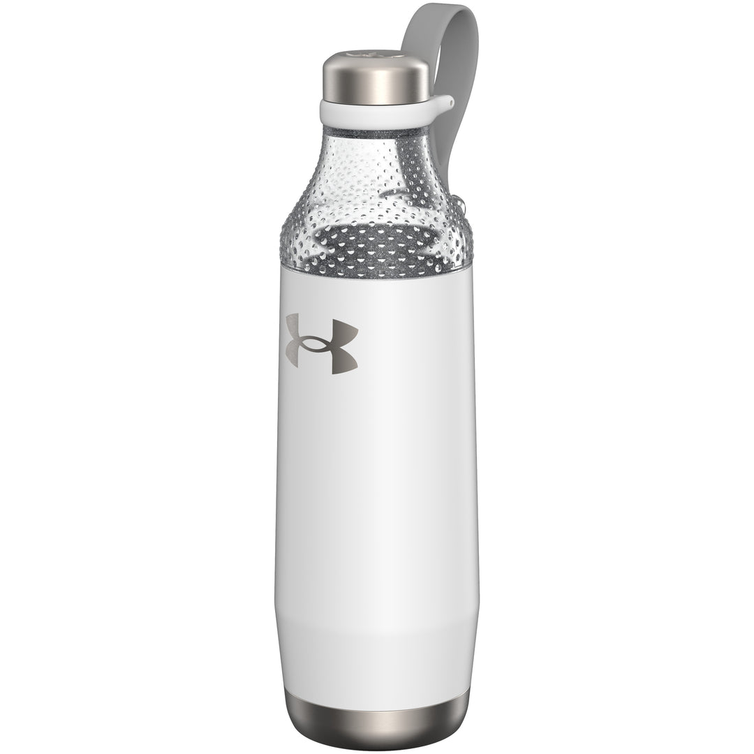 Under Armour UA 22oz Infinity Water Bottle. Under Armour