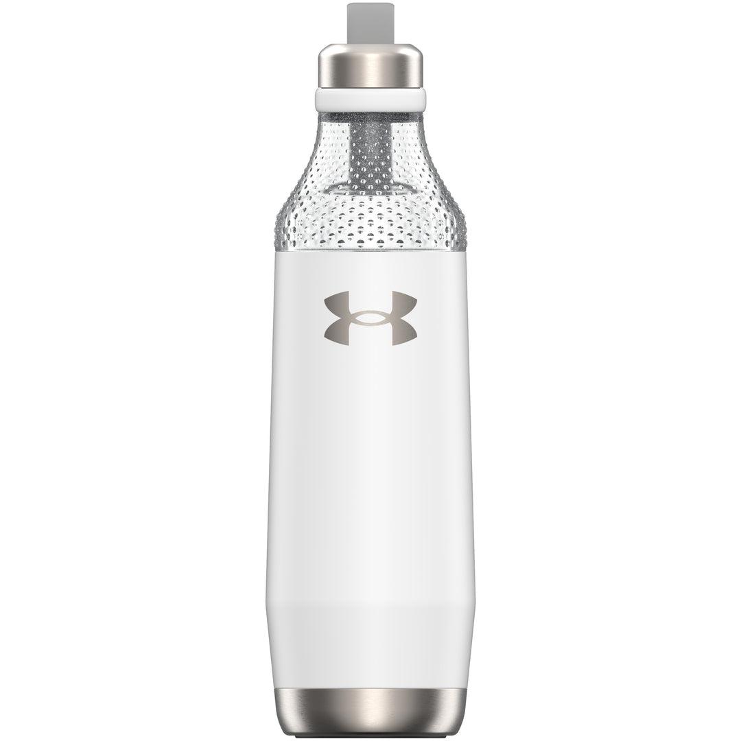 Under Armour UA 22oz Infinity Water Bottle. Under Armour