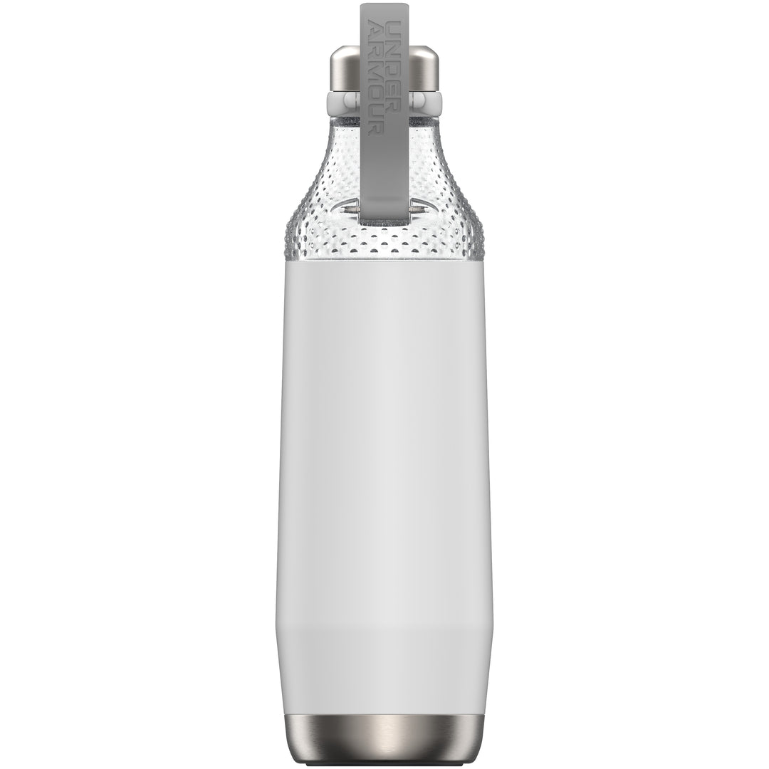 Under Armour UA 22oz Infinity Water Bottle. Under Armour