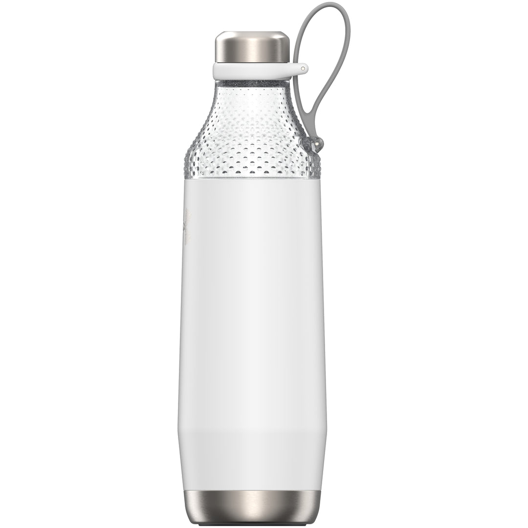 Under Armour UA 22oz Infinity Water Bottle. Under Armour