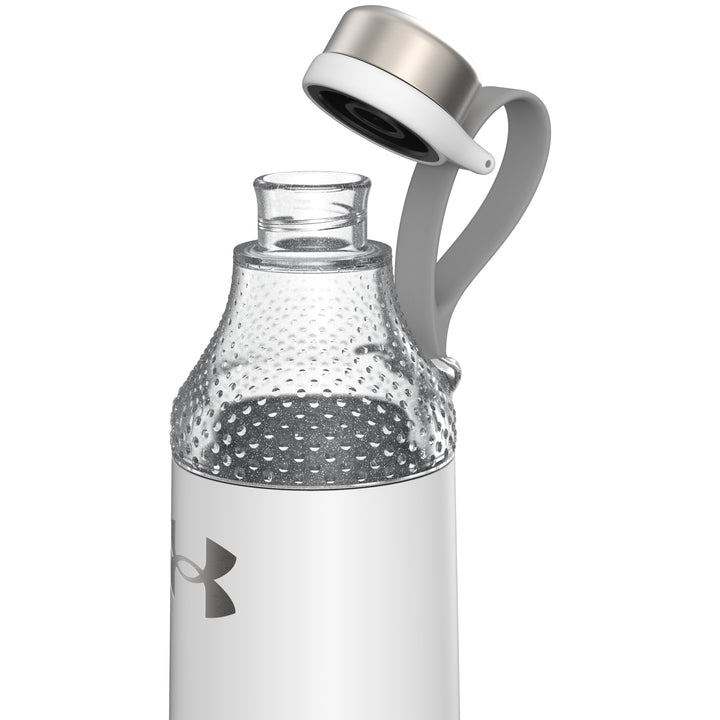 Under Armour UA 22oz Infinity Water Bottle. Under Armour