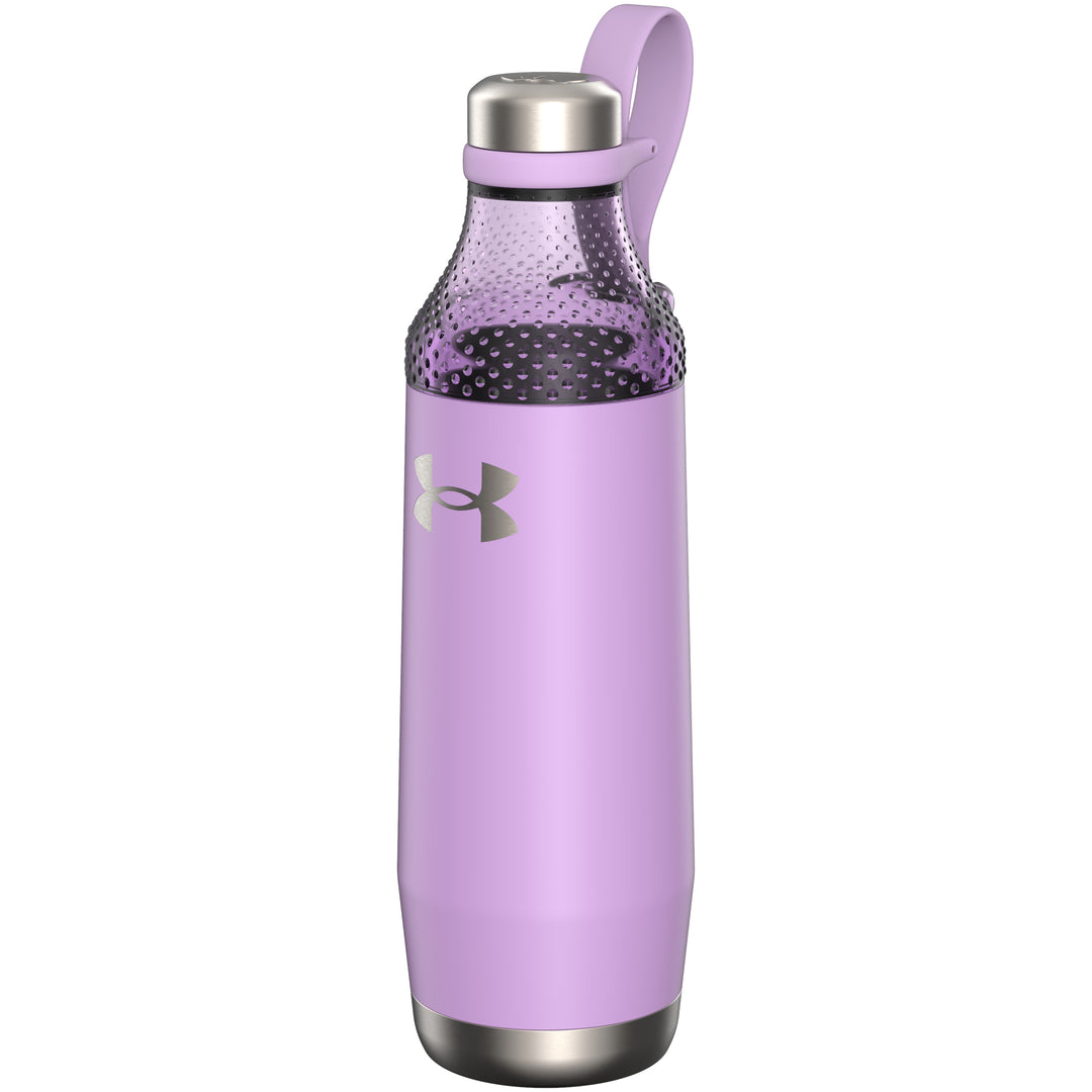 Under Armour UA 22oz Infinity Water Bottle. Under Armour