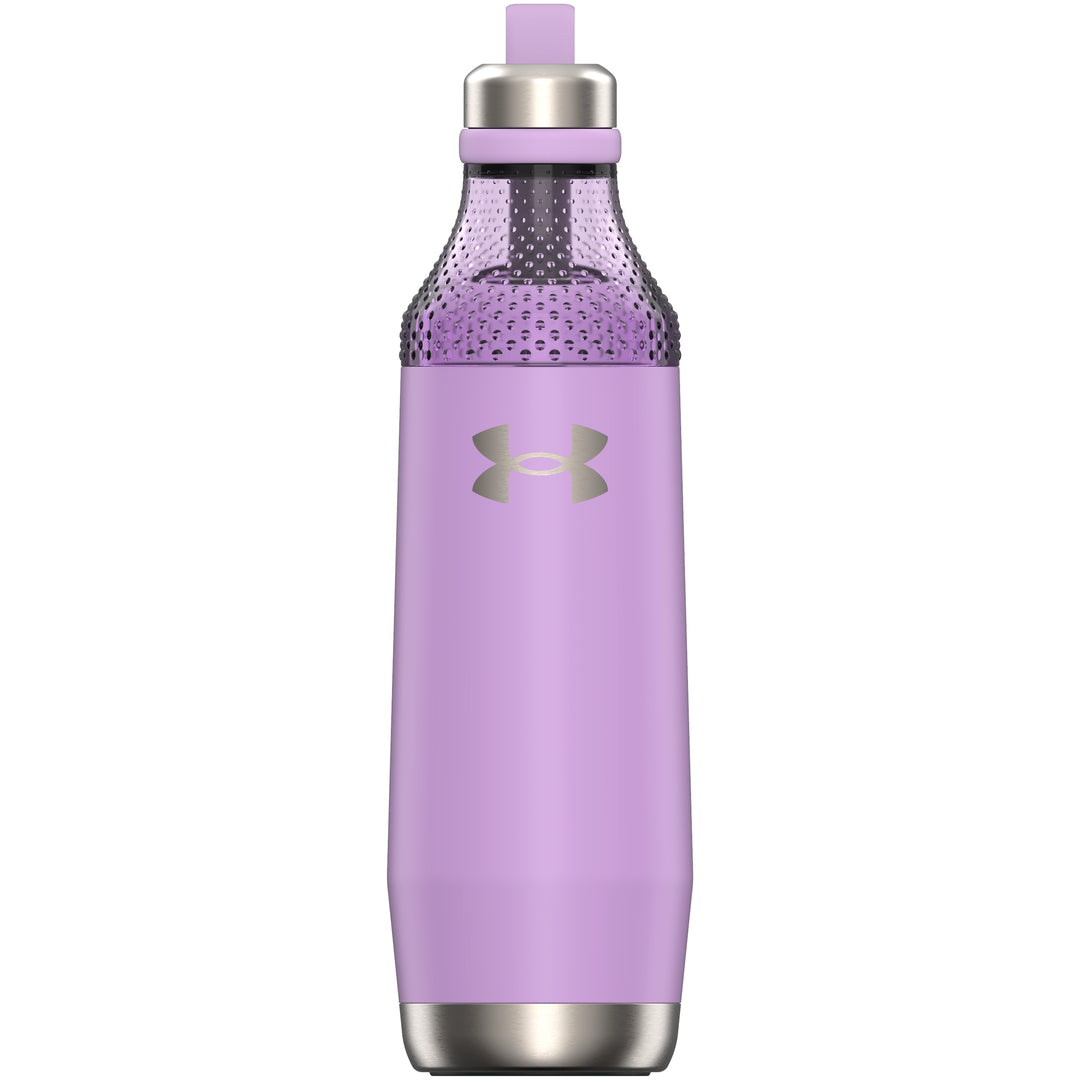 Under Armour UA 22oz Infinity Water Bottle. Under Armour