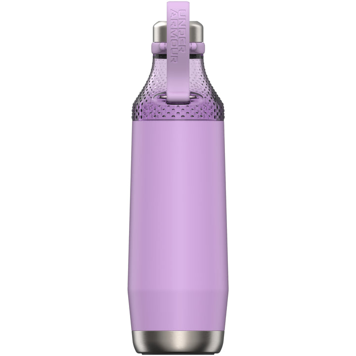 Under Armour UA 22oz Infinity Water Bottle. Under Armour