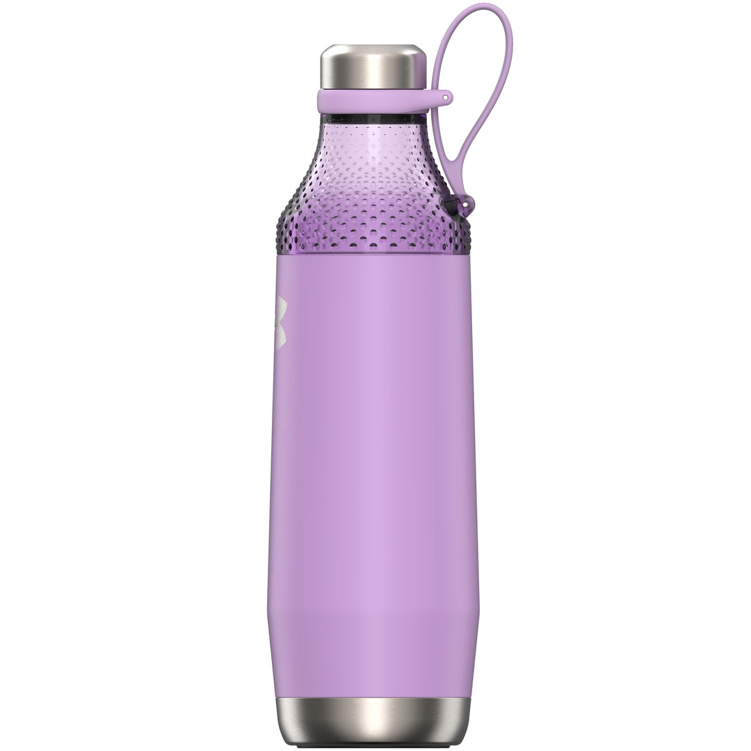 Under Armour UA 22oz Infinity Water Bottle. Under Armour