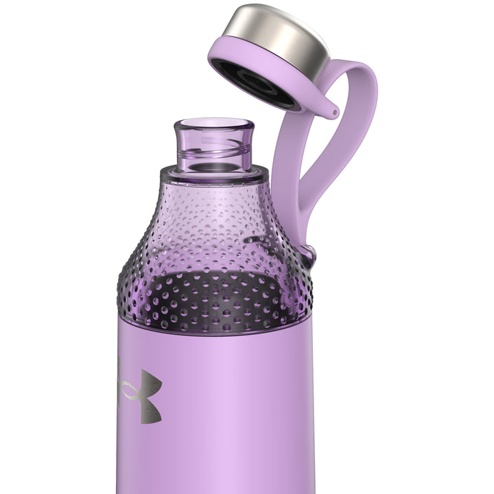 Under Armour UA 22oz Infinity Water Bottle. Under Armour