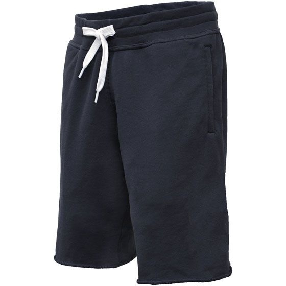 Pennant Men's Sweatshorts